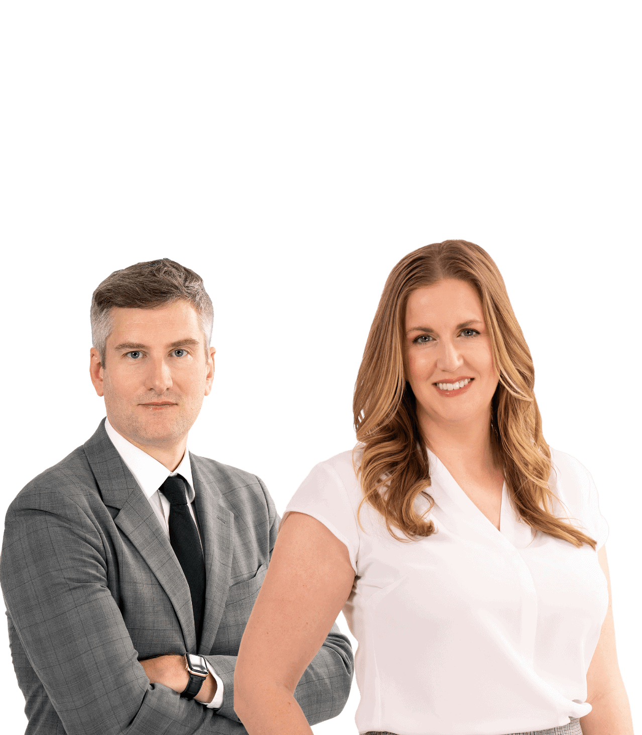 washington employment lawyer